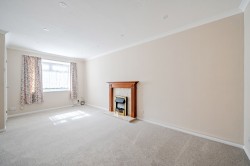 Images for Hallington Close, Woking