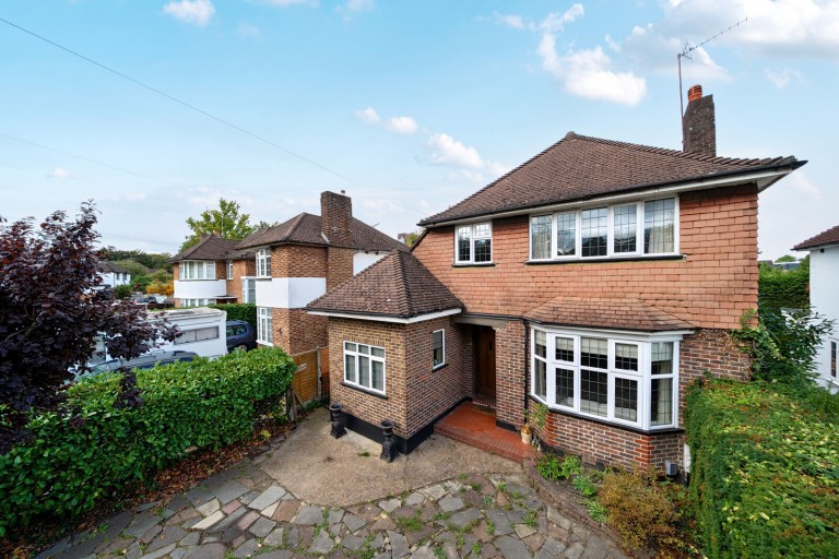 Images for Oriental Road, Woking, Surrey