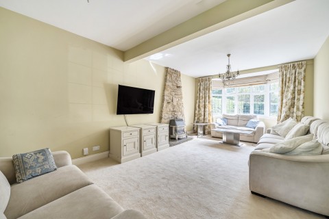 Click the photo for more details of Oriental Road, Woking, Surrey