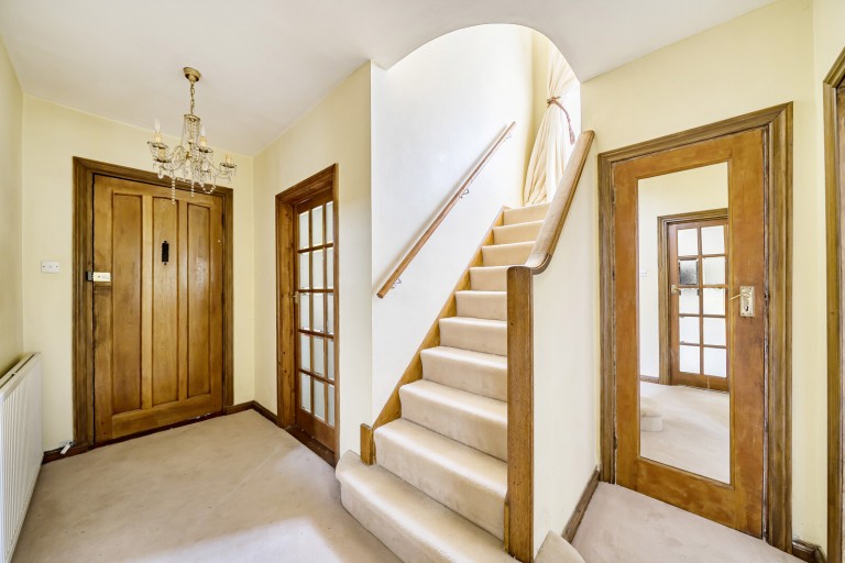 Images for Oriental Road, Woking, Surrey