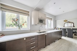 Images for Oriental Road, Woking, Surrey