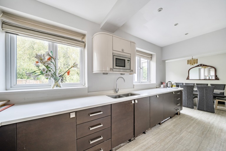 Images for Oriental Road, Woking, Surrey