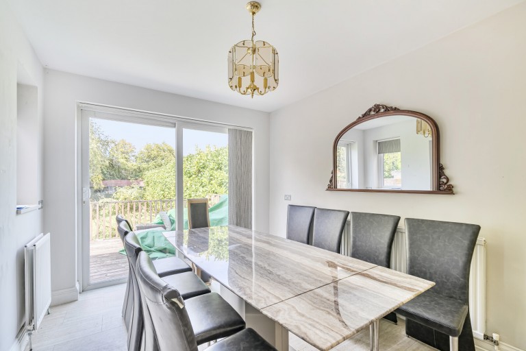 Images for Oriental Road, Woking, Surrey