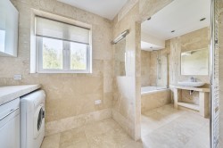 Images for Oriental Road, Woking, Surrey