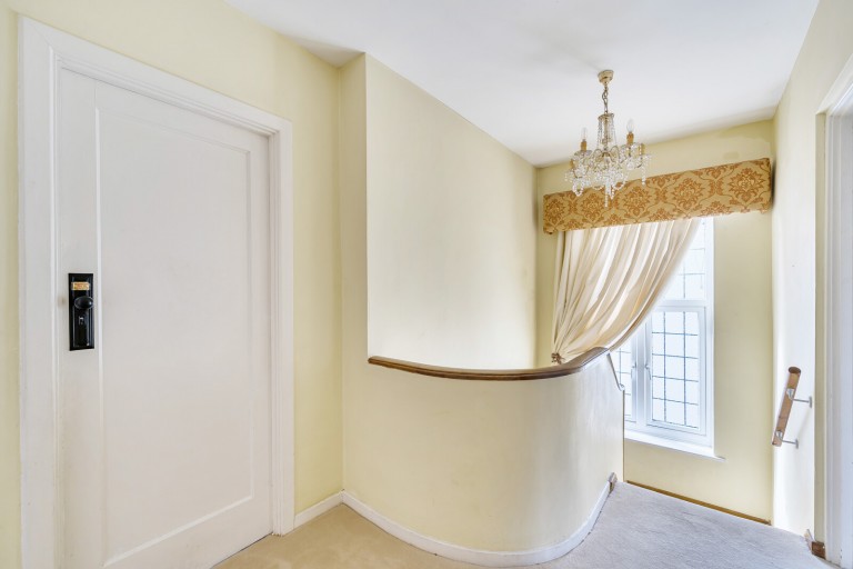 Images for Oriental Road, Woking, Surrey