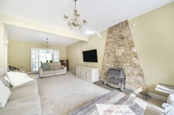 Images for Oriental Road, Woking, Surrey