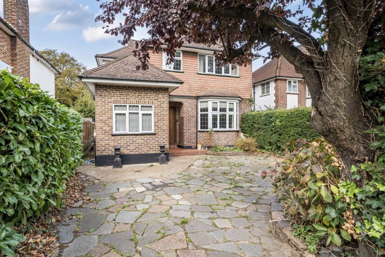 Images for Oriental Road, Woking, Surrey