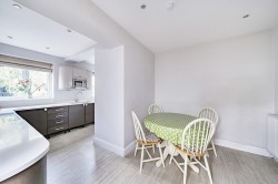 Images for Oriental Road, Woking, Surrey