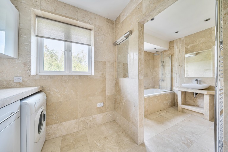 Images for Oriental Road, Woking, Surrey