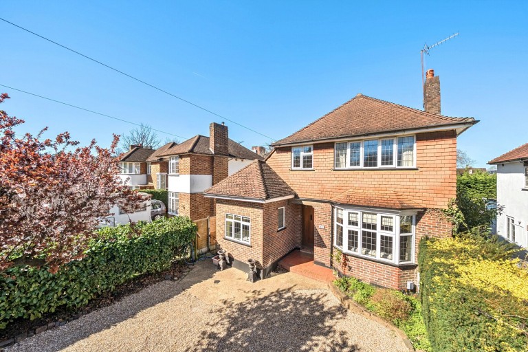 Images for Oriental Road, Woking, Surrey