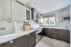 Images for Oriental Road, Woking, Surrey