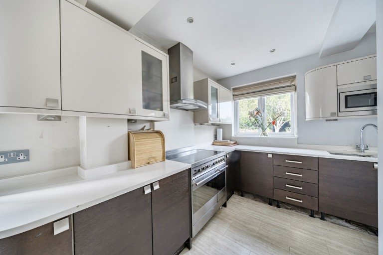 Images for Oriental Road, Woking, Surrey