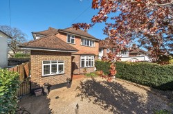 Images for Oriental Road, Woking, Surrey