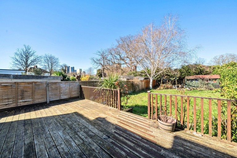 Images for Oriental Road, Woking, Surrey