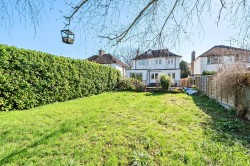 Images for Oriental Road, Woking, Surrey