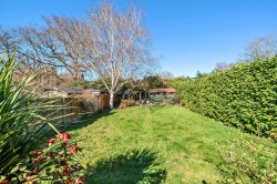 Images for Oriental Road, Woking, Surrey