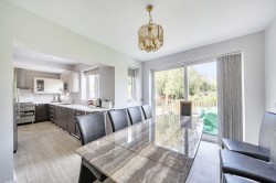 Images for Oriental Road, Woking, Surrey