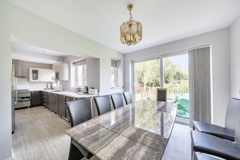 Images for Oriental Road, Woking, Surrey