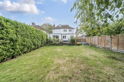 Images for Oriental Road, Woking, Surrey