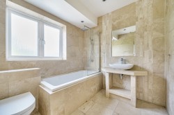 Images for Oriental Road, Woking, Surrey