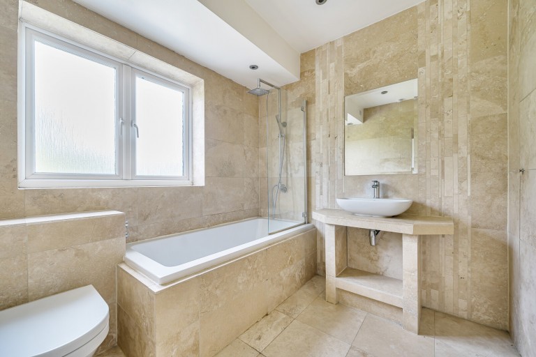 Images for Oriental Road, Woking, Surrey