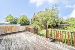 Images for Oriental Road, Woking, Surrey