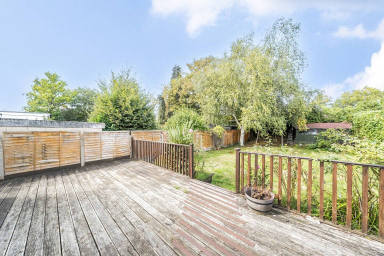 Images for Oriental Road, Woking, Surrey