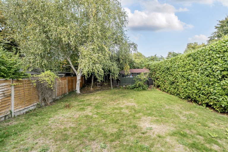 Images for Oriental Road, Woking, Surrey