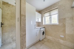 Images for Oriental Road, Woking, Surrey