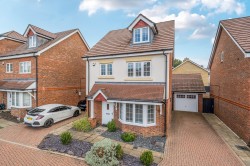 Images for Knaphill, Woking, Surrey