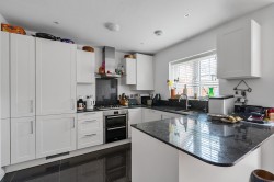 Images for Knaphill, Woking, Surrey