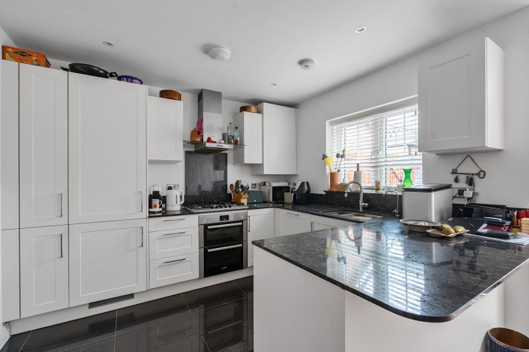 Images for Knaphill, Woking, Surrey