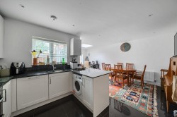 Images for Knaphill, Woking, Surrey