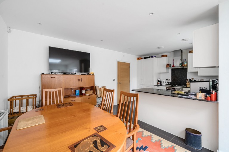 Images for Knaphill, Woking, Surrey