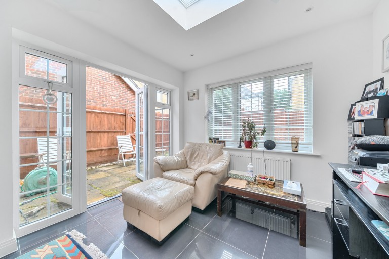 Images for Knaphill, Woking, Surrey