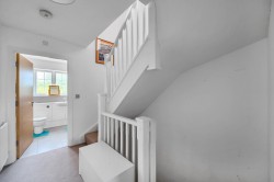 Images for Knaphill, Woking, Surrey