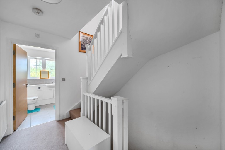 Images for Knaphill, Woking, Surrey