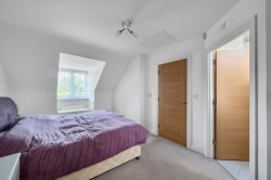 Images for Knaphill, Woking, Surrey