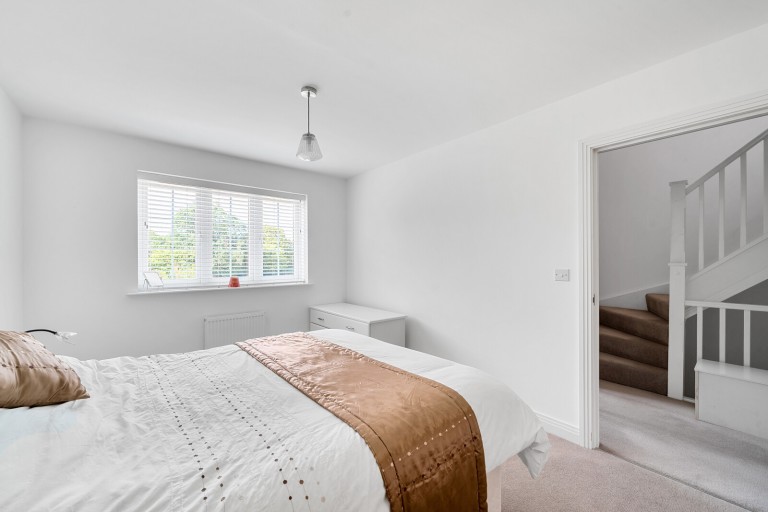 Images for Knaphill, Woking, Surrey