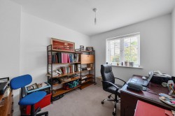 Images for Knaphill, Woking, Surrey