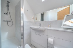 Images for Knaphill, Woking, Surrey