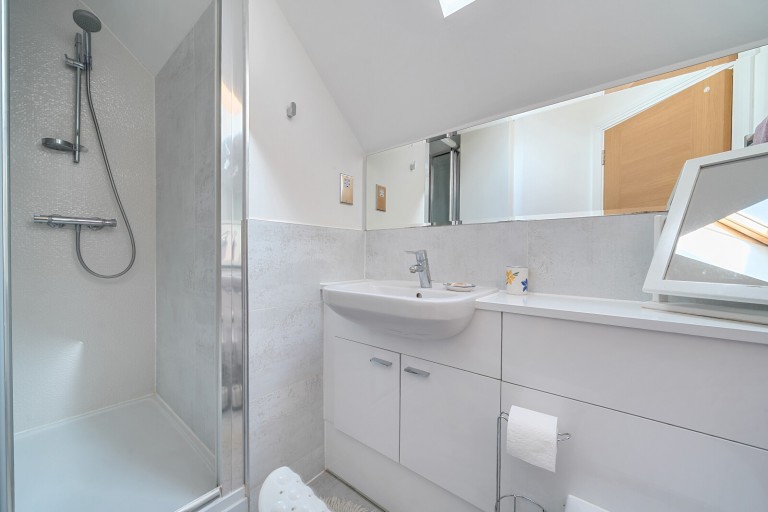 Images for Knaphill, Woking, Surrey