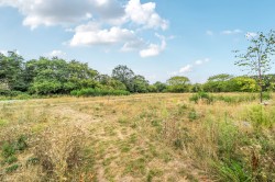 Images for Knaphill, Woking, Surrey