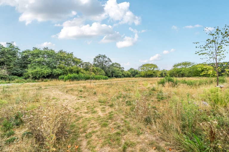 Images for Knaphill, Woking, Surrey