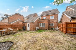 Images for Knaphill, Woking, Surrey