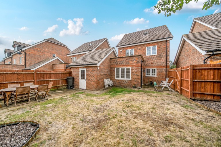 Images for Knaphill, Woking, Surrey