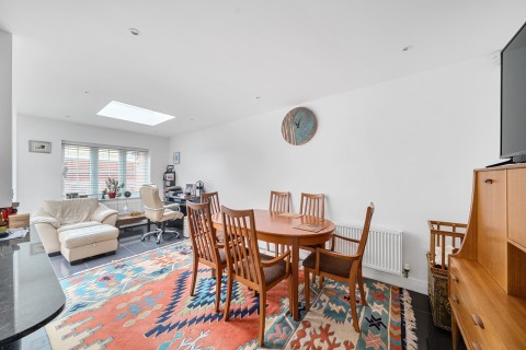 Click the photo for more details of Knaphill, Woking, Surrey