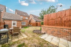 Images for Knaphill, Woking, Surrey