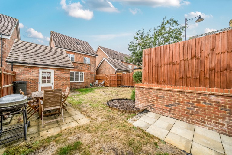 Images for Knaphill, Woking, Surrey