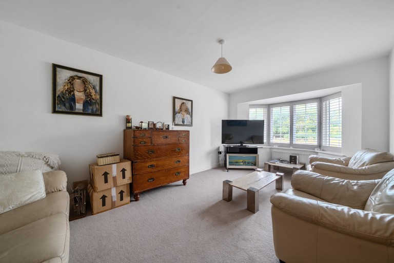 Images for Knaphill, Woking, Surrey